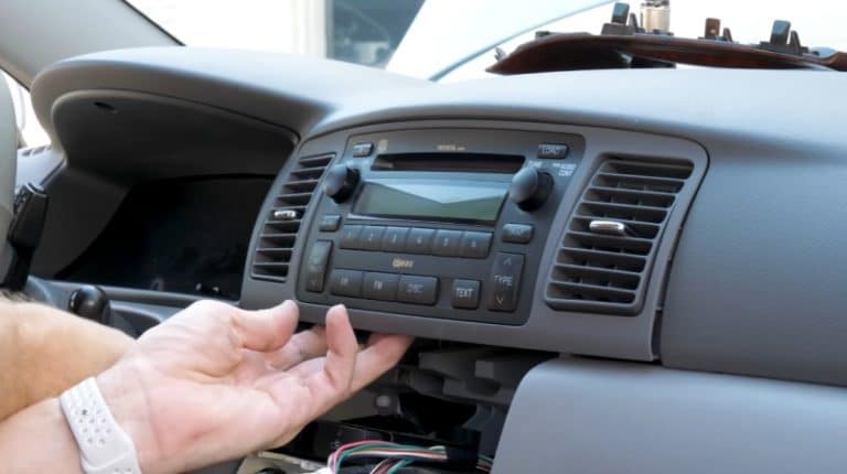 How to Wire a Car Stereo from Scratch?