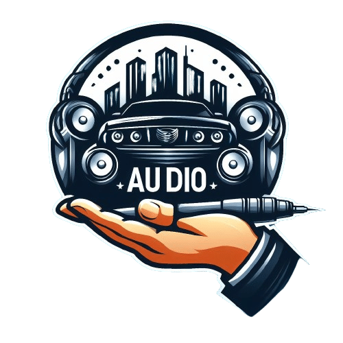 AudioWiser