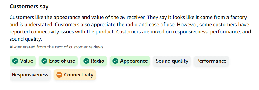 customer-review-checking-process